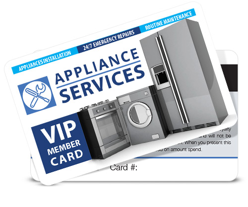 InfoEmpire Card