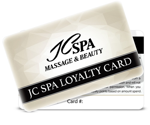 InfoEmpire Card