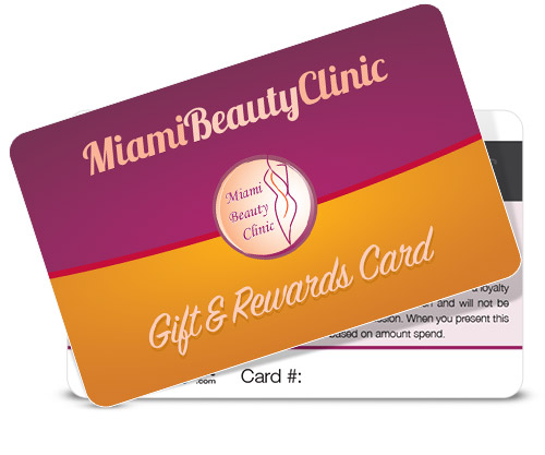 InfoEmpire Card