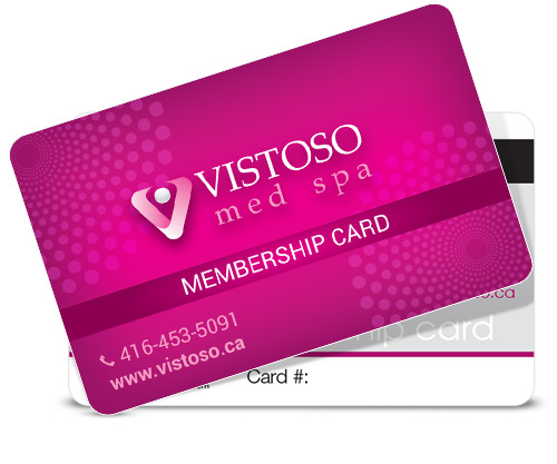 InfoEmpire Card